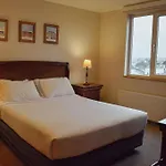 Park Inn By Radisson Puerto Varas