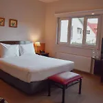 Park Inn By Radisson Puerto Varas