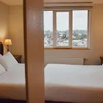 Park Inn By Radisson Puerto Varas