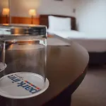 Park Inn By Radisson Puerto Varas
