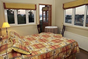 Hotel Park By Radisson 4*