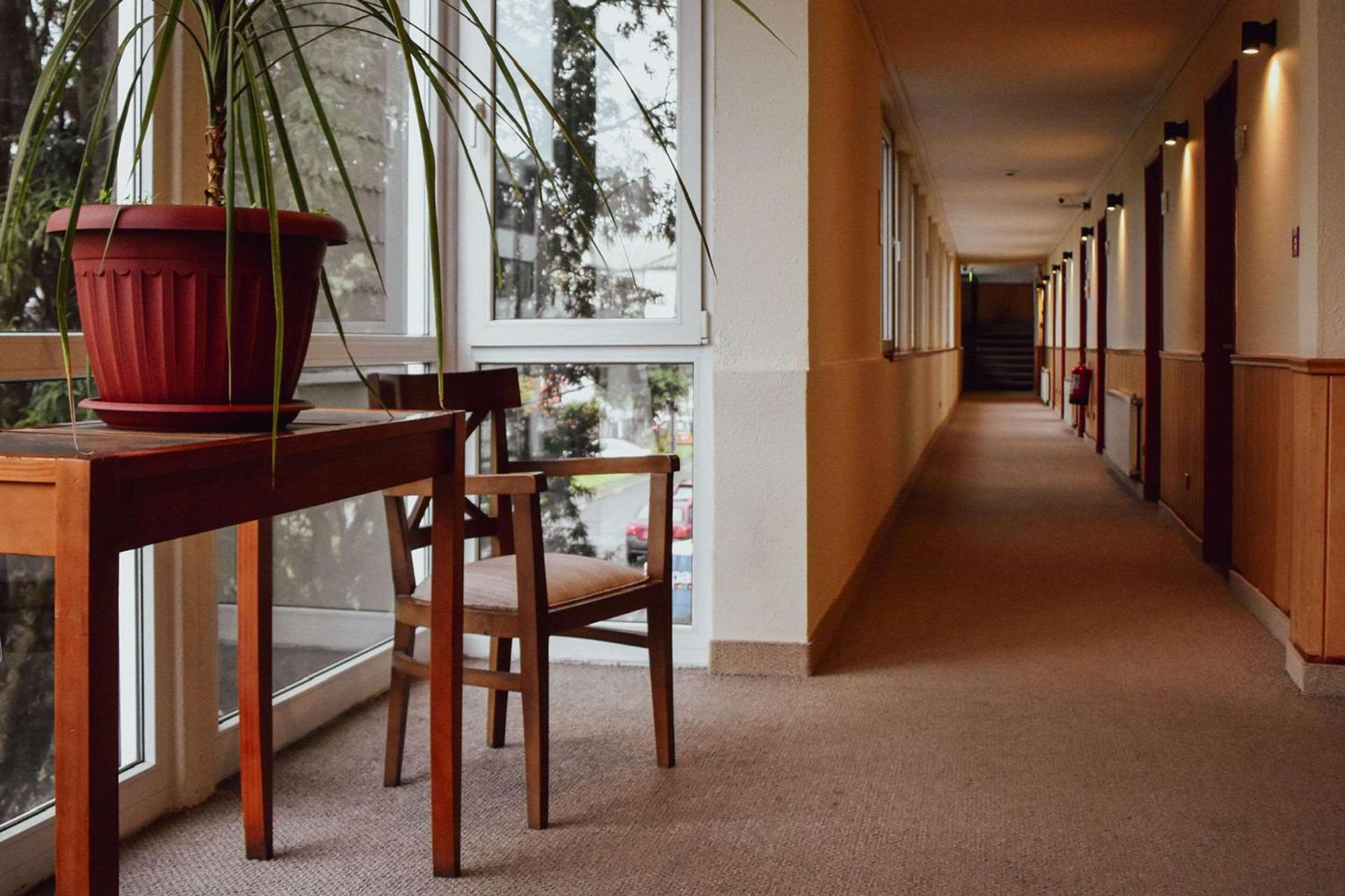 Park By Radisson 4*
