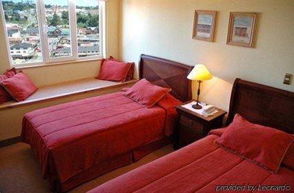 Hotel Park By Radisson 4*