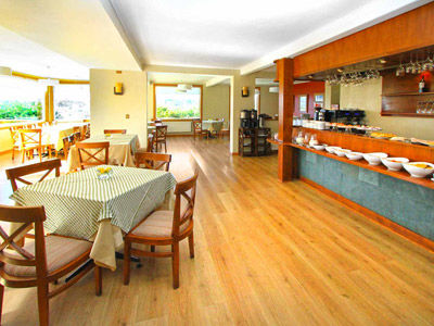 Hotel Park By Radisson