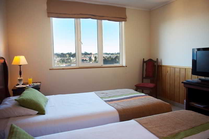 Hotel Park By Radisson 4*