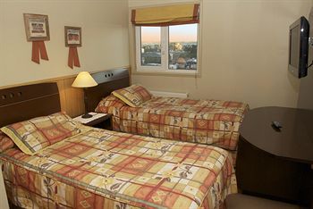 Park By Radisson Hotel 4*