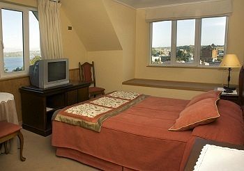 Park By Radisson Hotel 4*